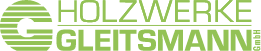 gleitsmann-holzhandel.de