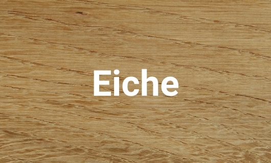 Muster von Holzbrettern aus Eiche.