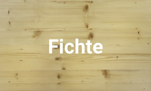 Hochwertige Fichten-Holzbretter in verschiedensten Größen